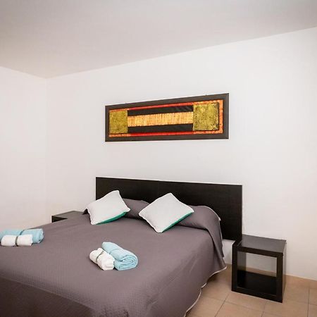Antica Dimora Dalmazia Apartment Bari Exterior foto