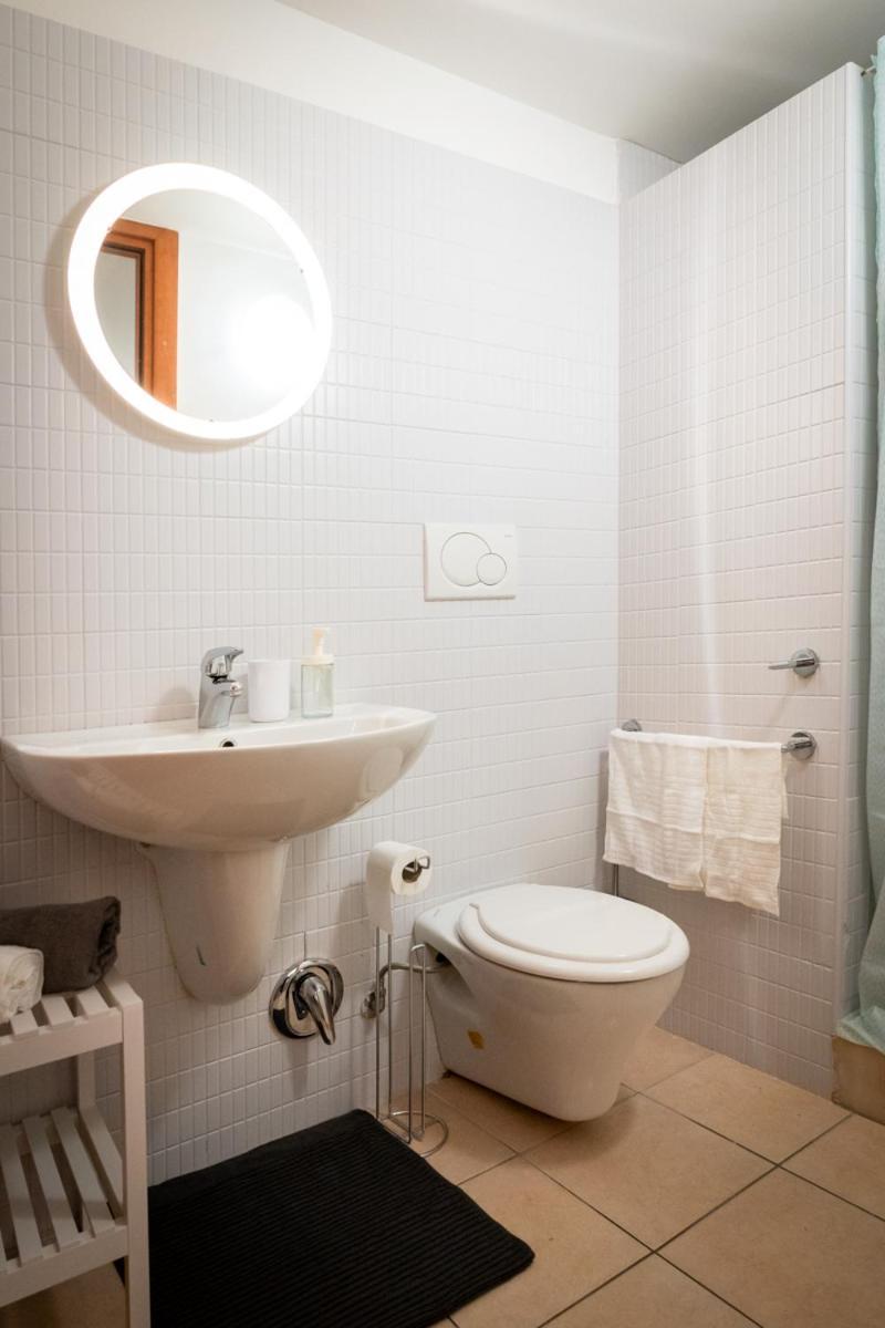 Antica Dimora Dalmazia Apartment Bari Exterior foto
