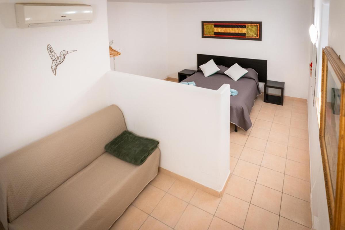 Antica Dimora Dalmazia Apartment Bari Exterior foto